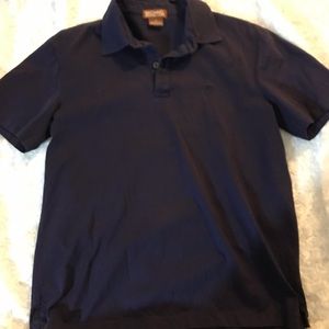 Michael Kors Polo